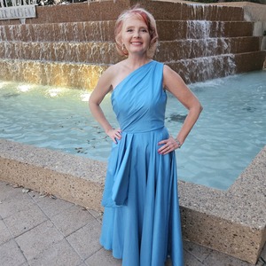 Tara Eastman